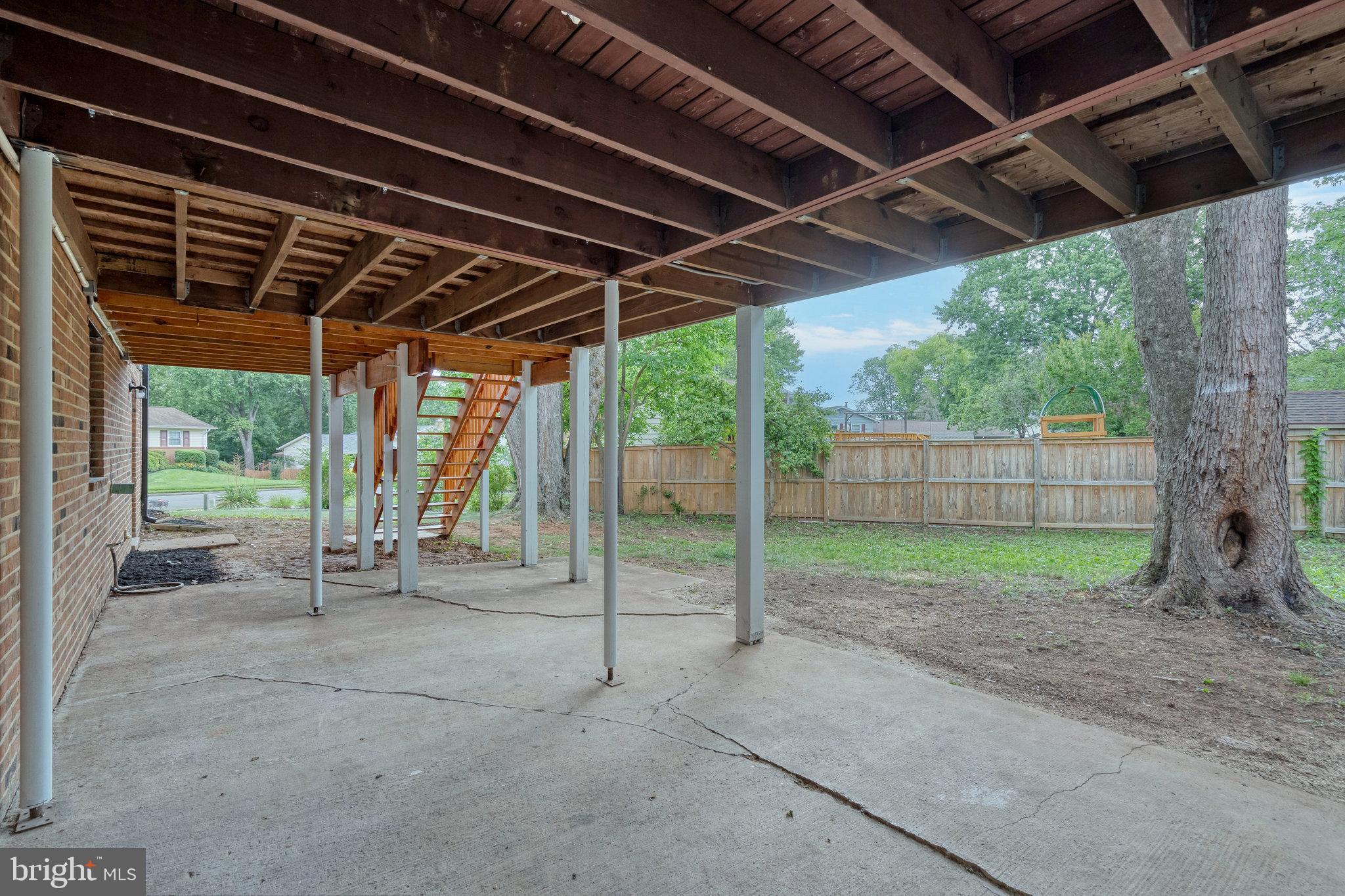 SUDLEY - Residential