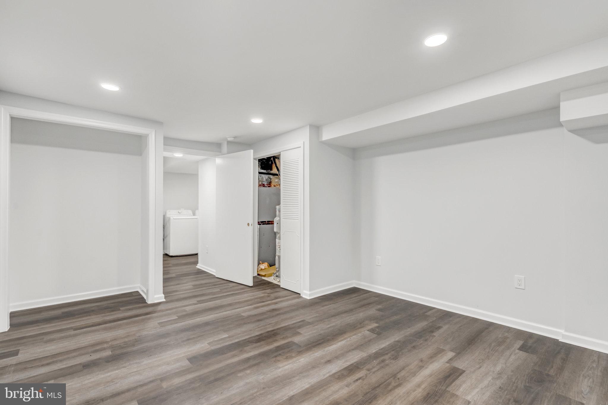 SUDLEY - Residential