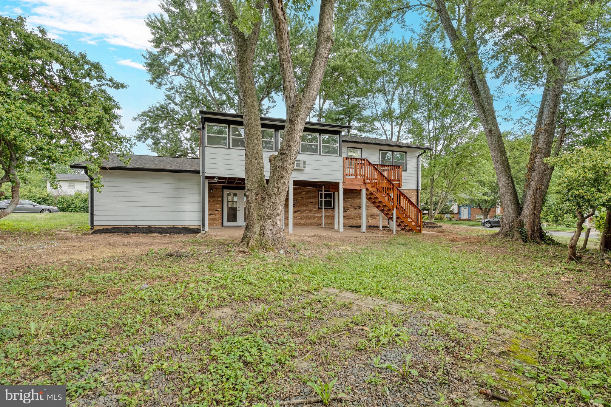 SUDLEY - Residential