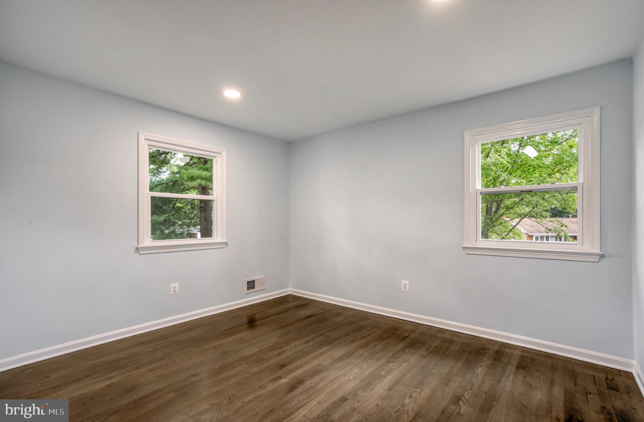 SUDLEY - Residential