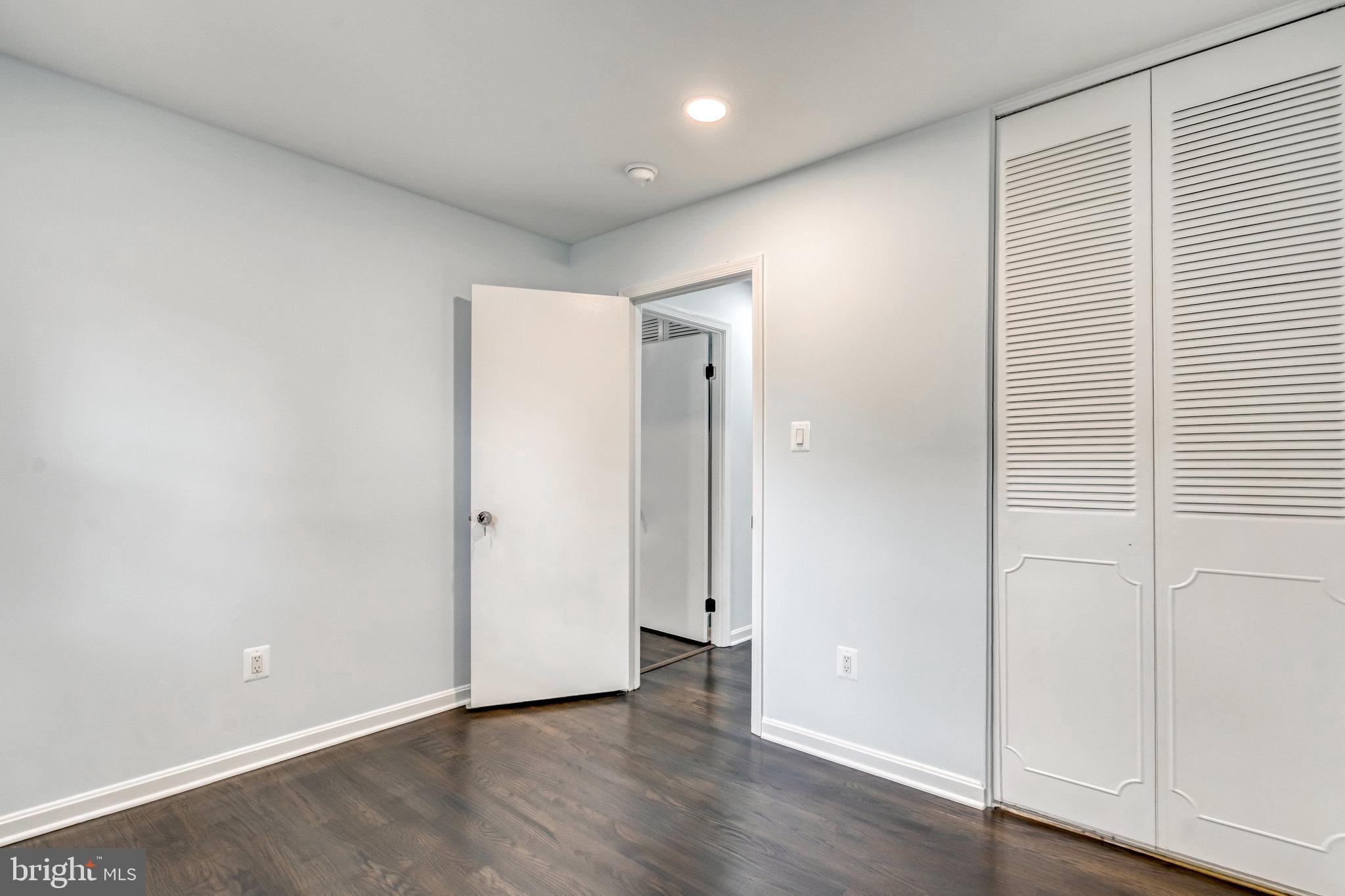 SUDLEY - Residential