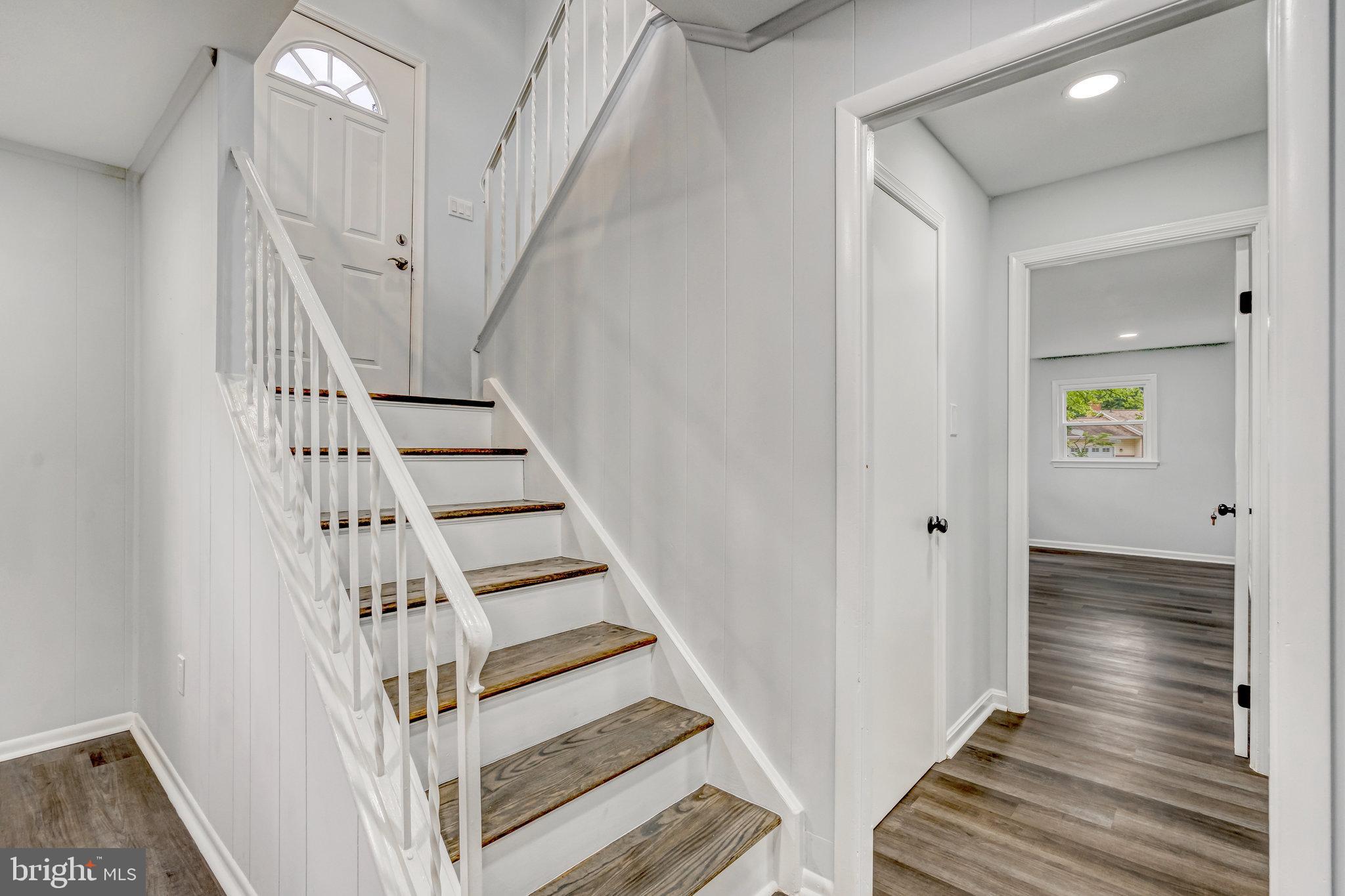 SUDLEY - Residential