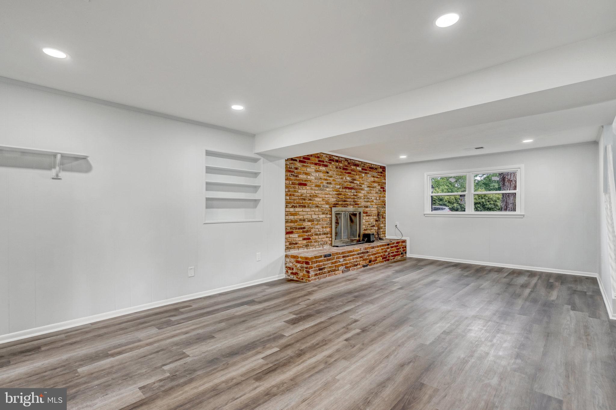 SUDLEY - Residential