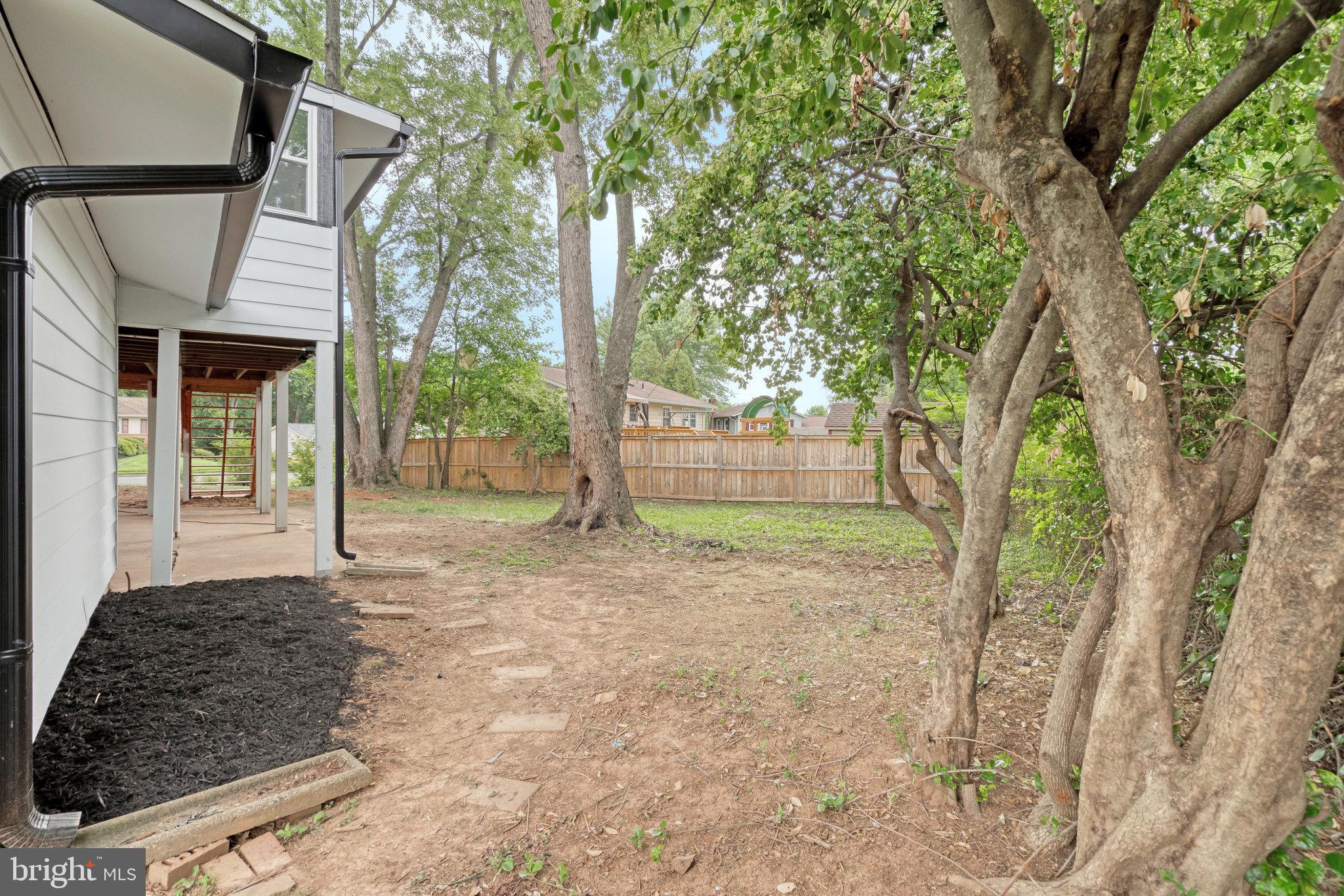 SUDLEY - Residential