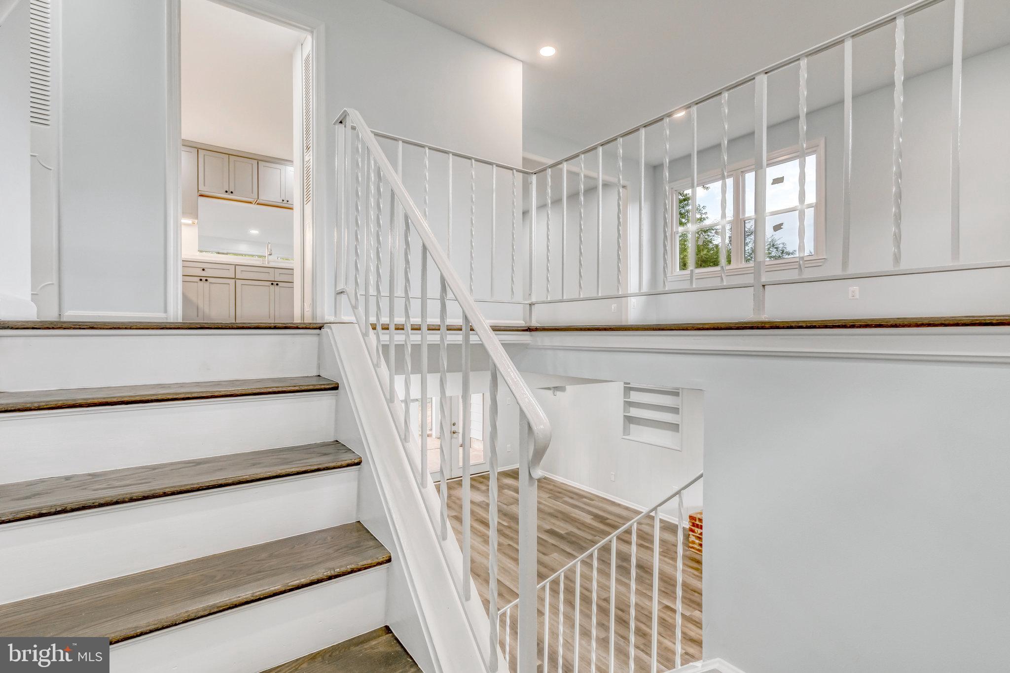 SUDLEY - Residential