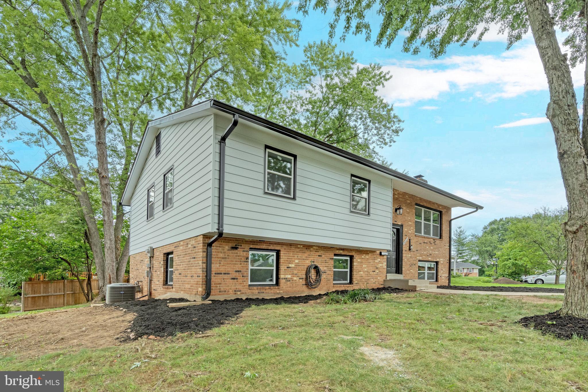 SUDLEY - Residential