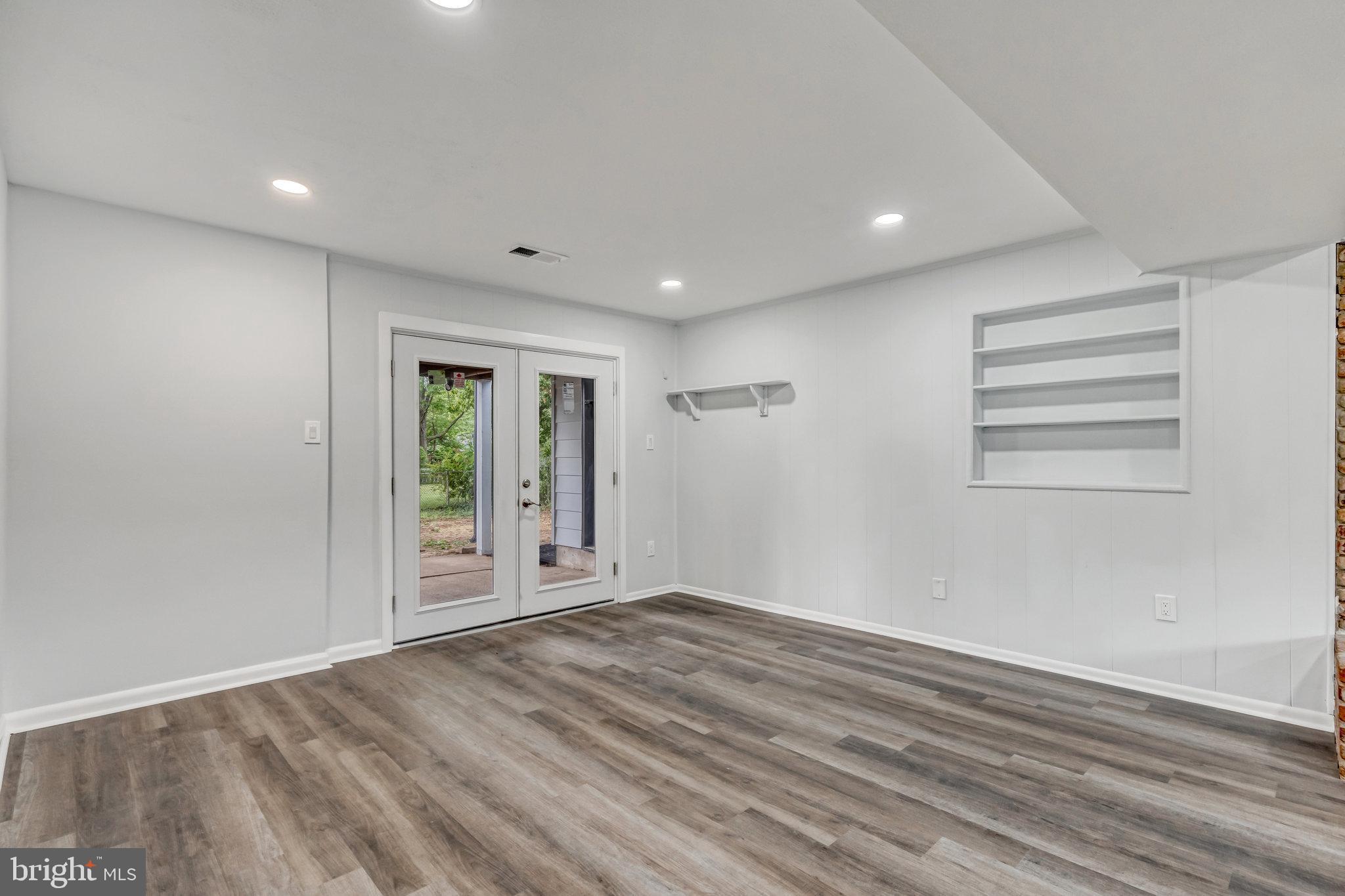 SUDLEY - Residential