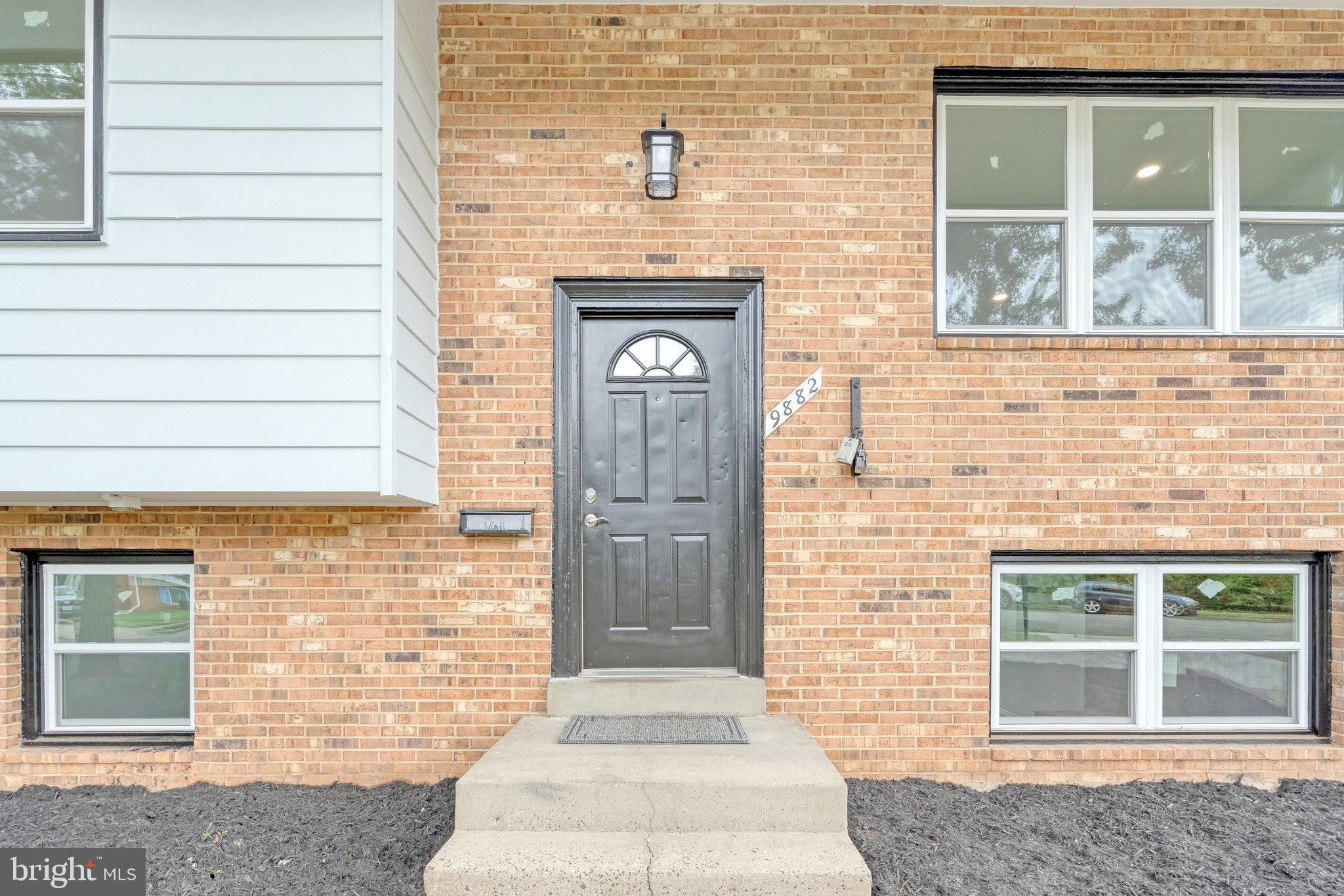 SUDLEY - Residential