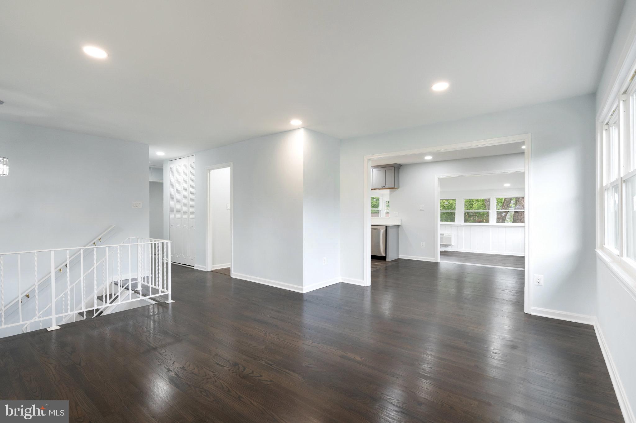 SUDLEY - Residential