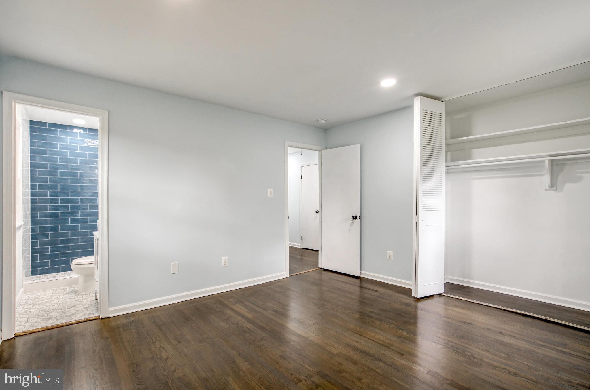 SUDLEY - Residential