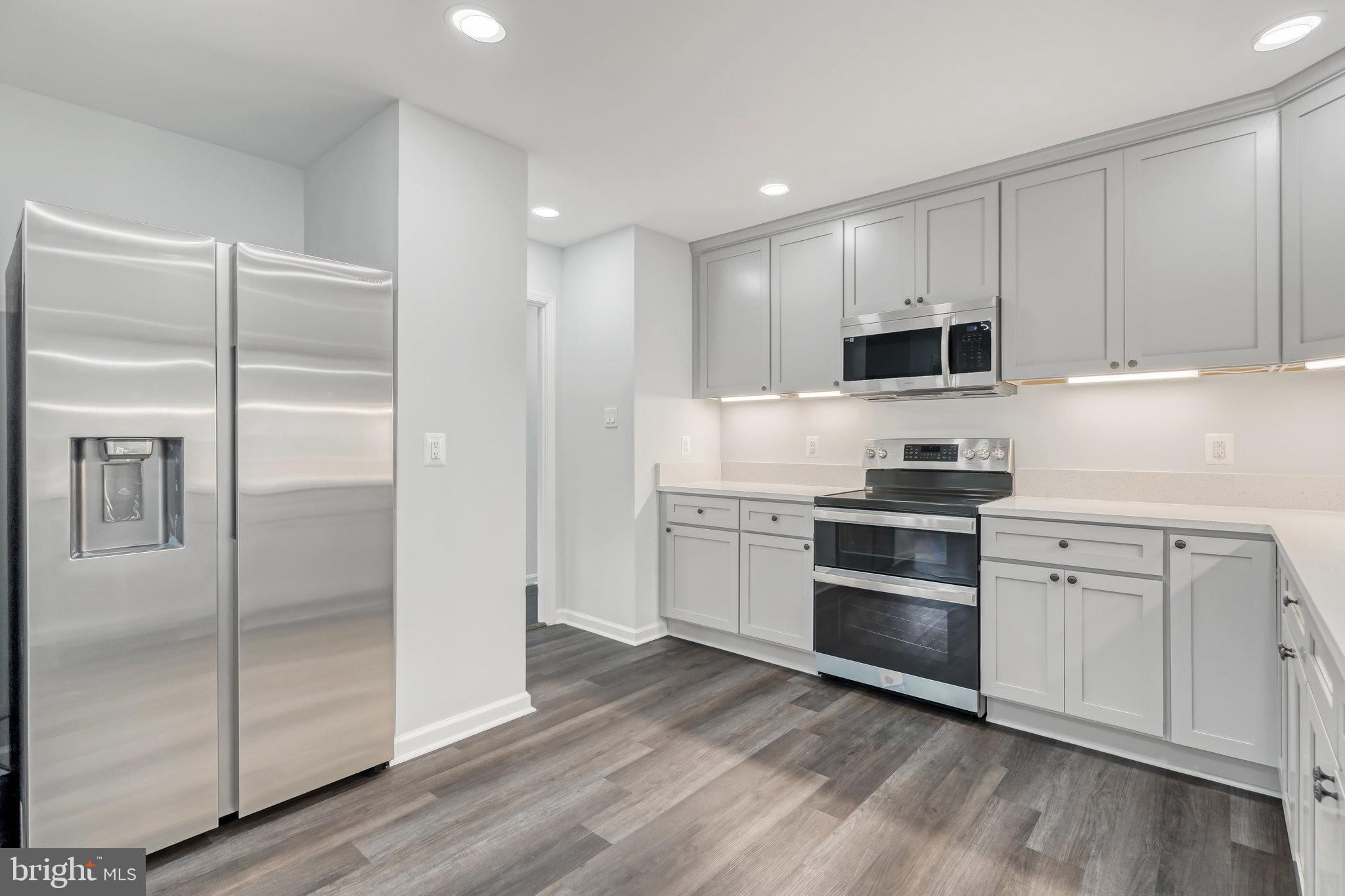 SUDLEY - Residential