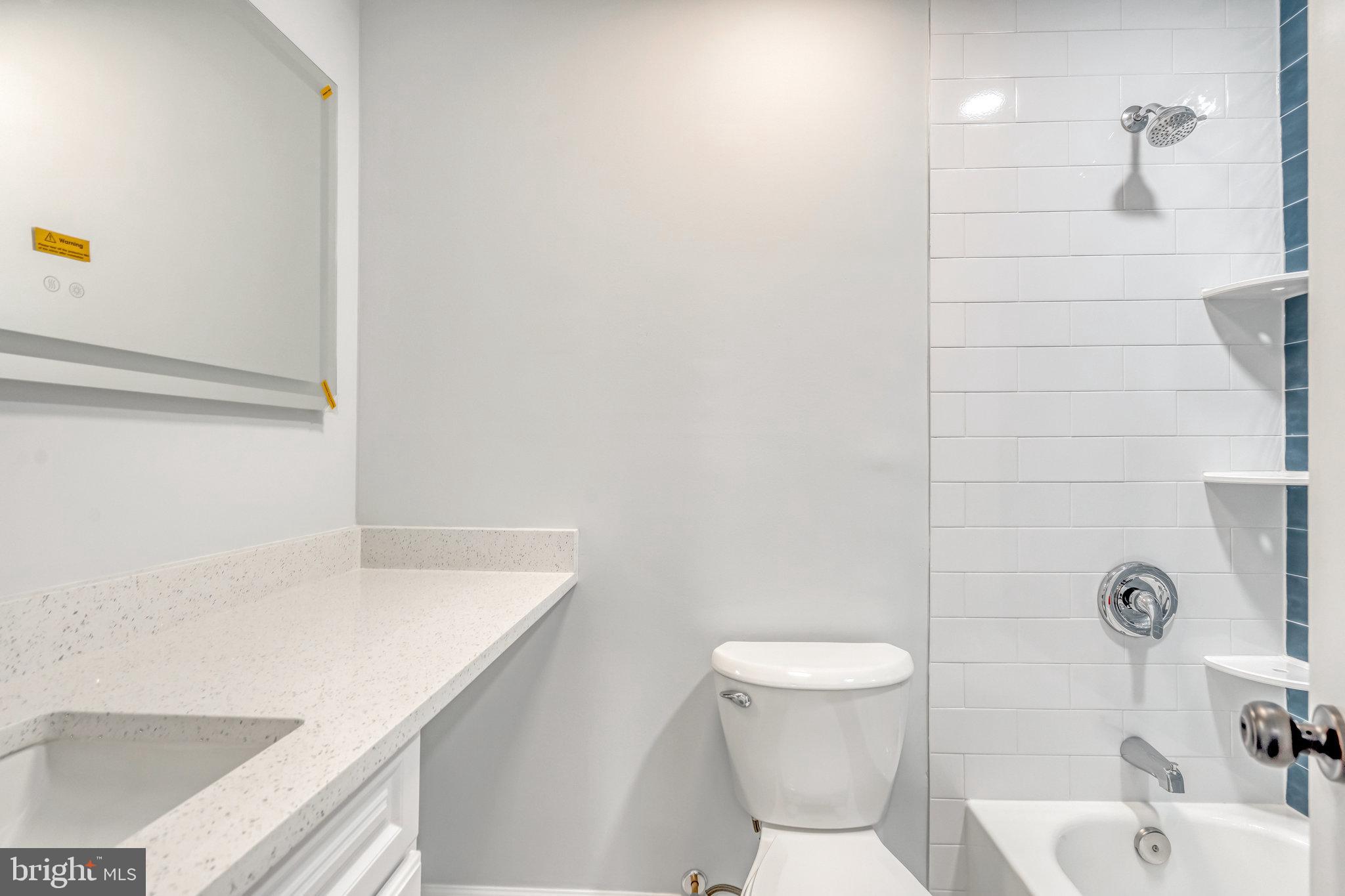 SUDLEY - Residential