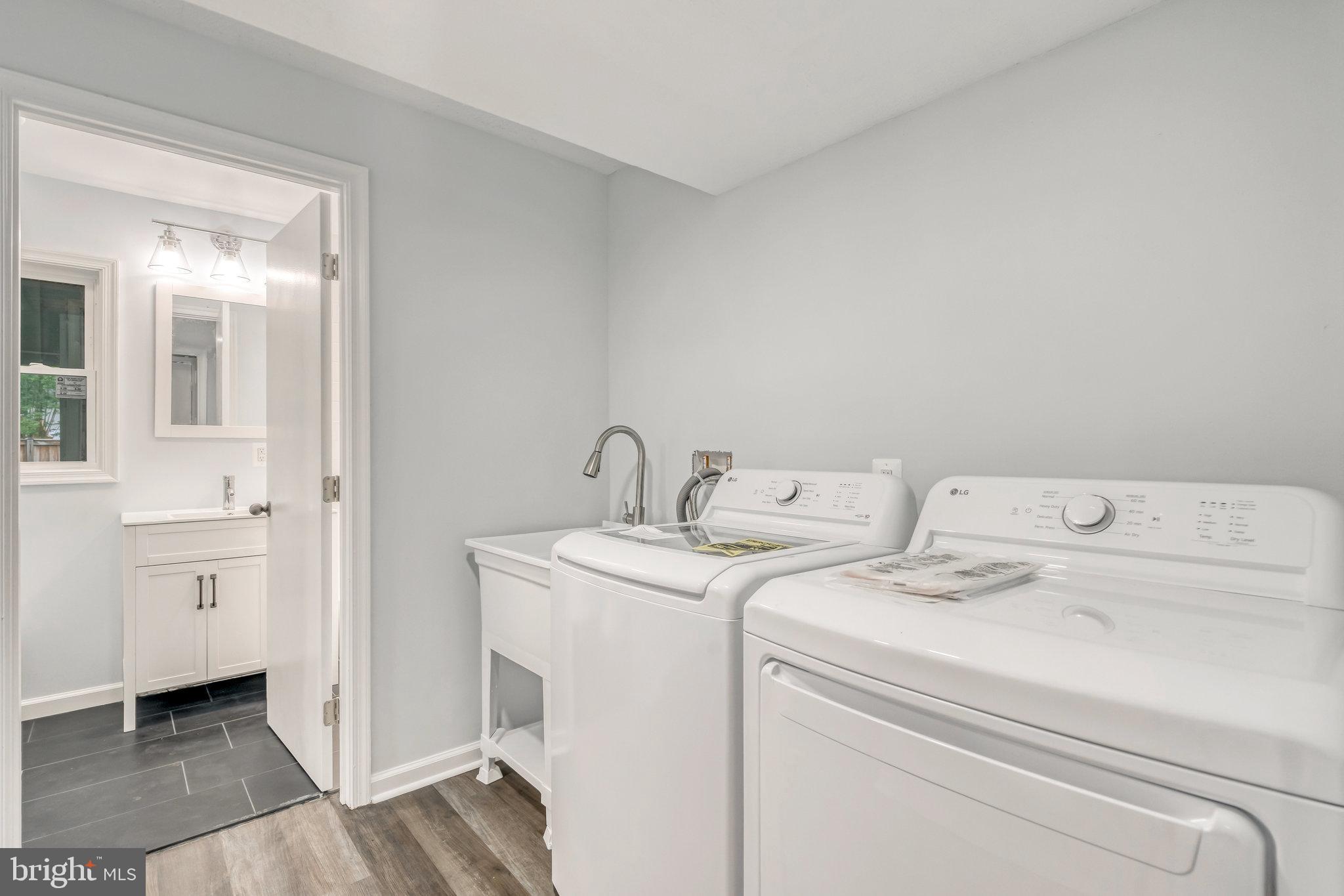 SUDLEY - Residential