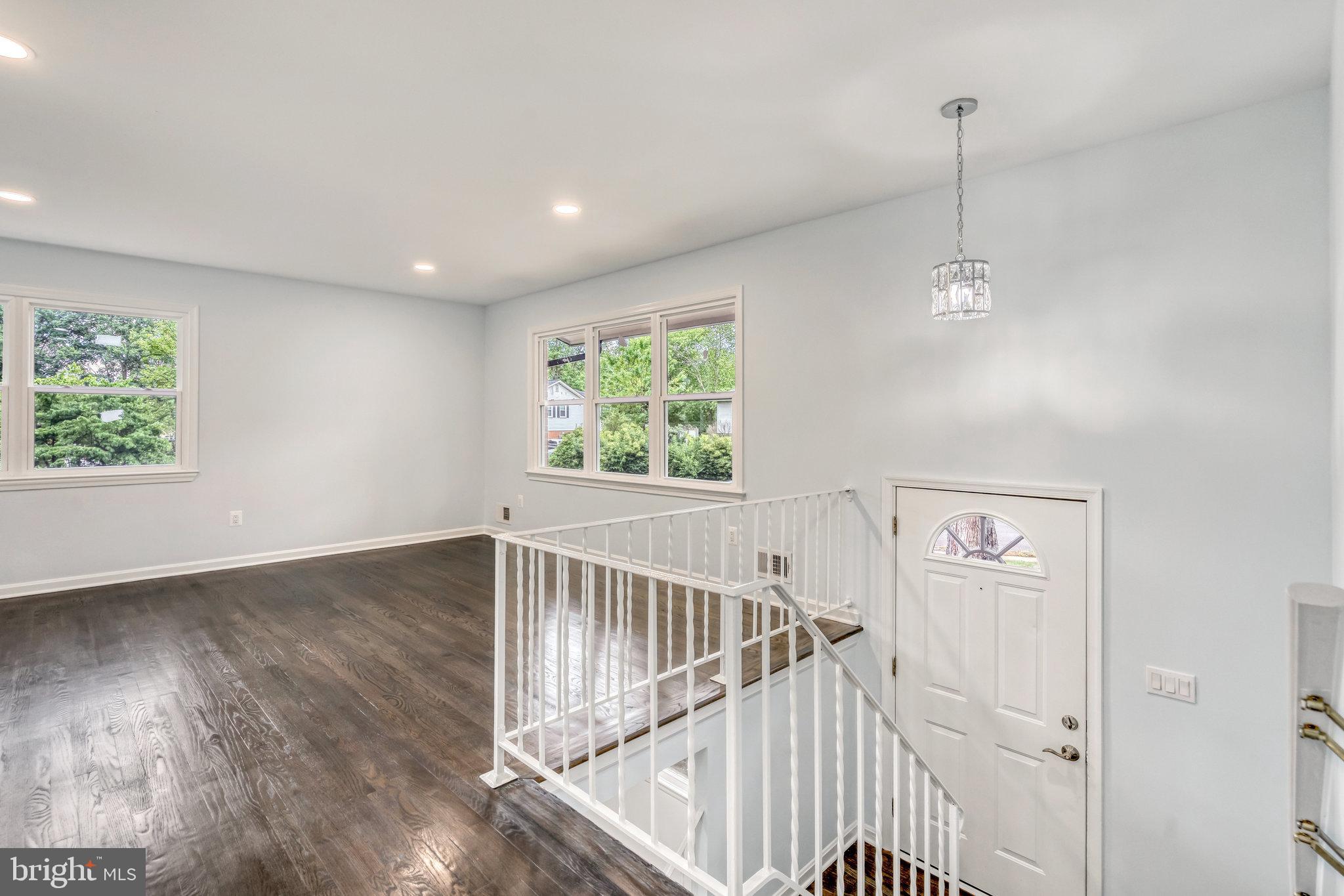 SUDLEY - Residential