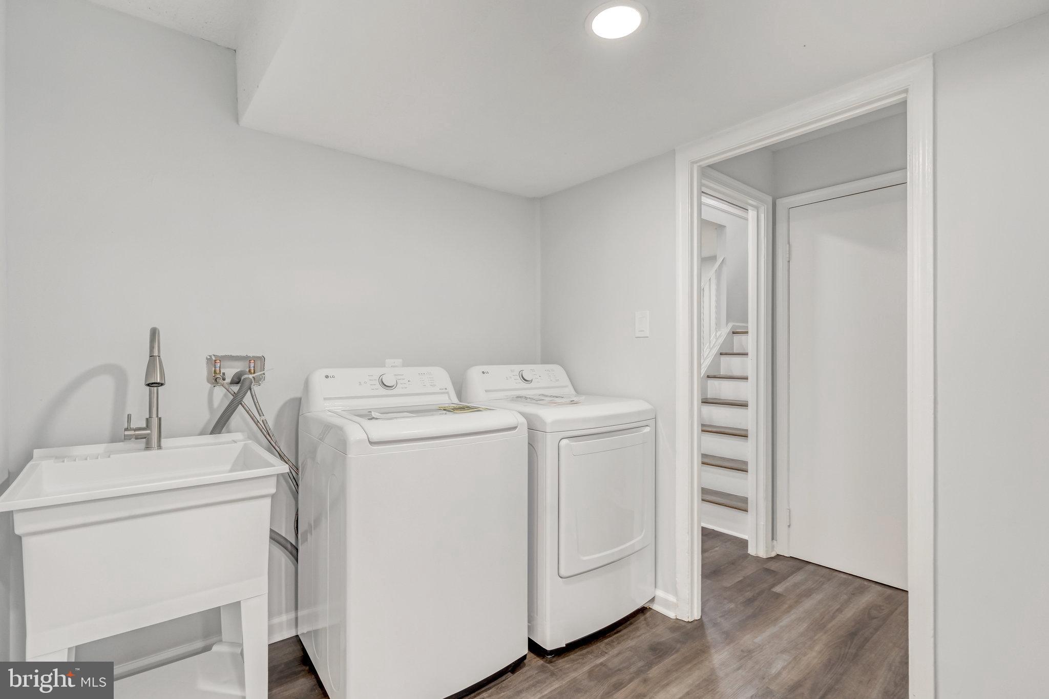 SUDLEY - Residential