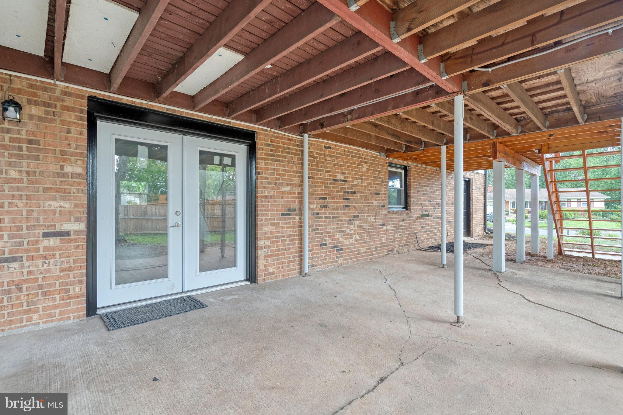 SUDLEY - Residential