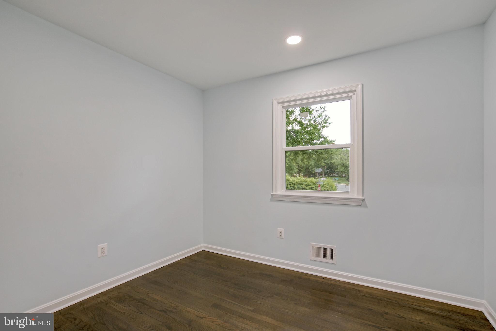 SUDLEY - Residential