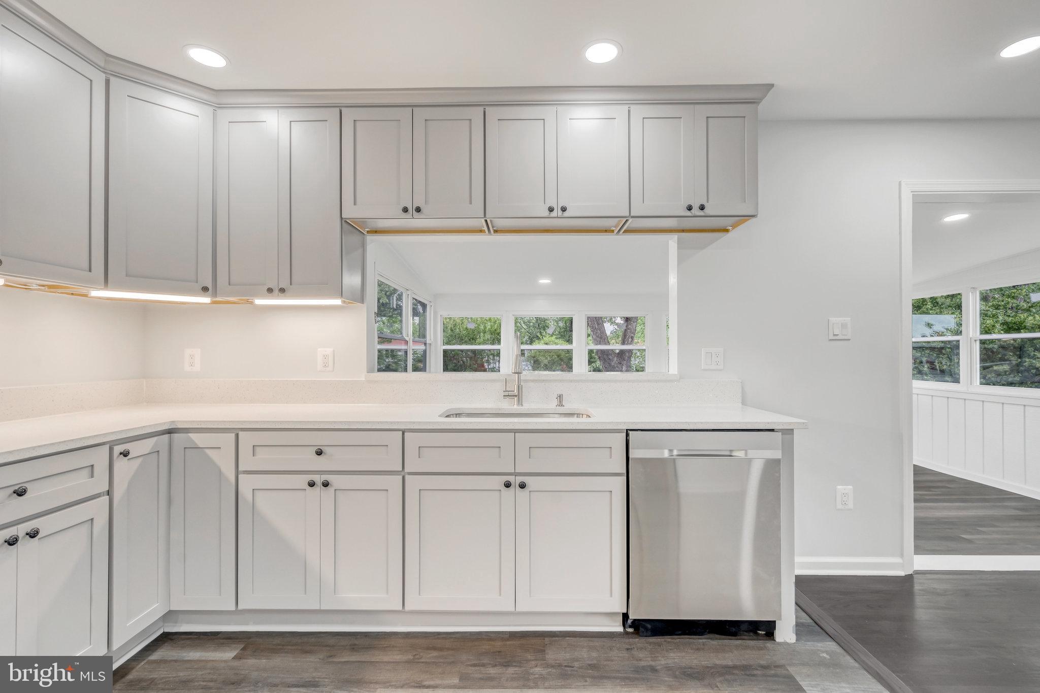 SUDLEY - Residential