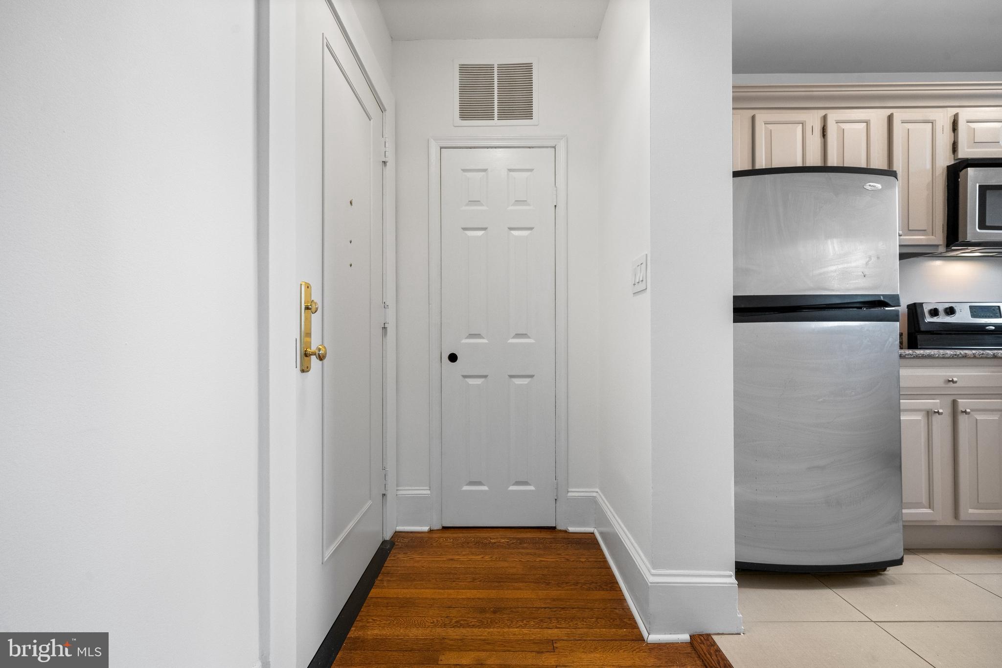 2129 FLORIDA AVENUE NW 503