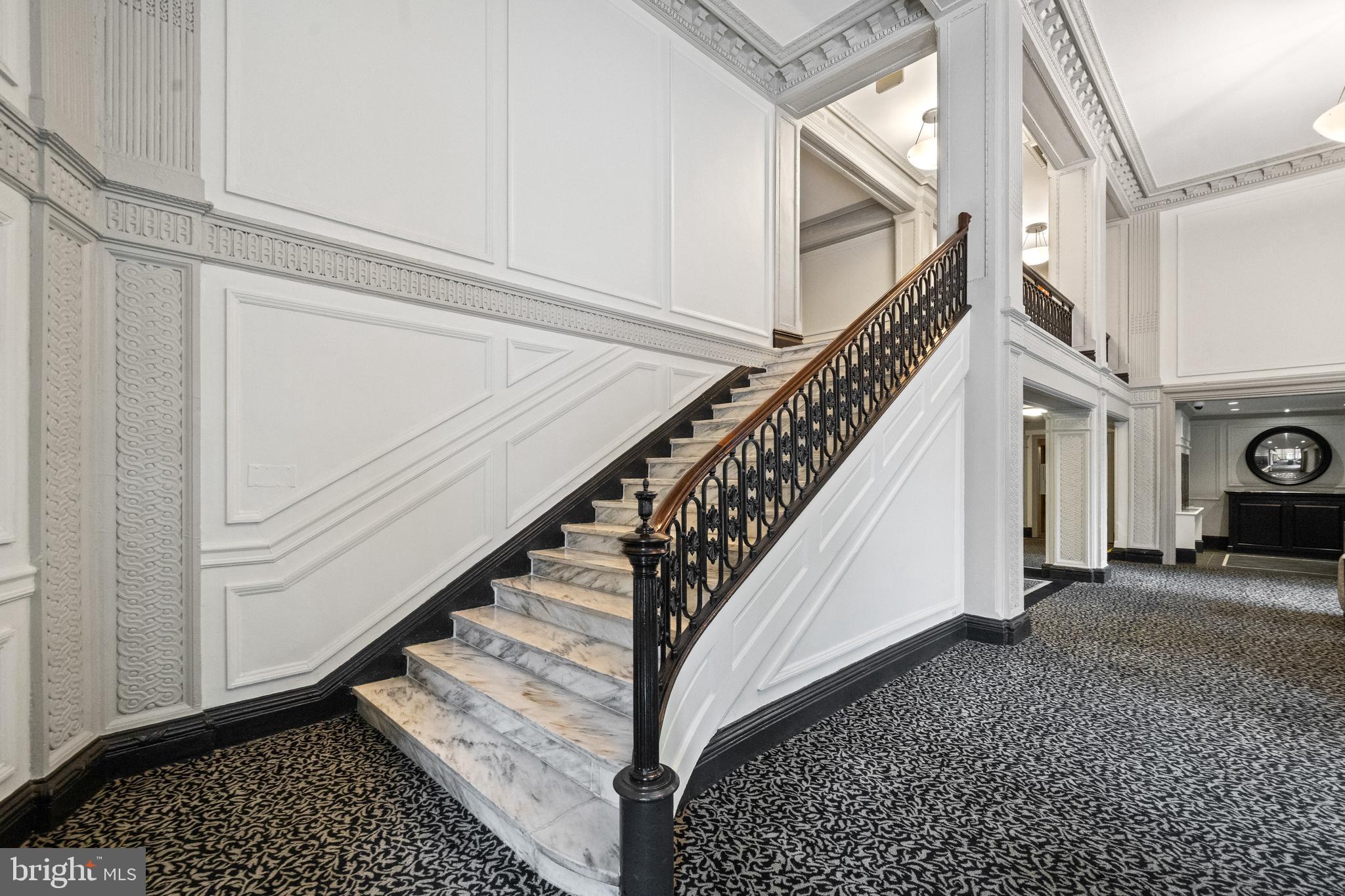 2129 FLORIDA AVENUE NW 503