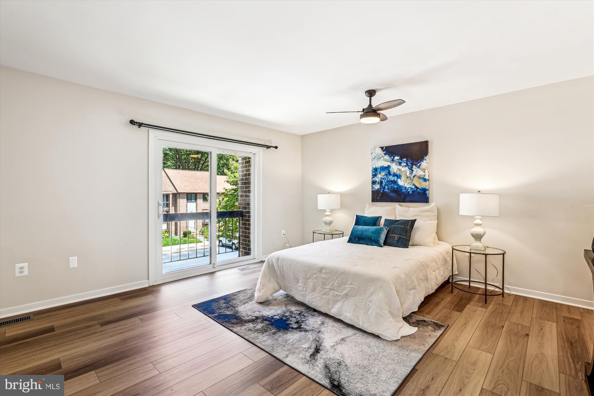 5818 JACKSONS OAK COURT