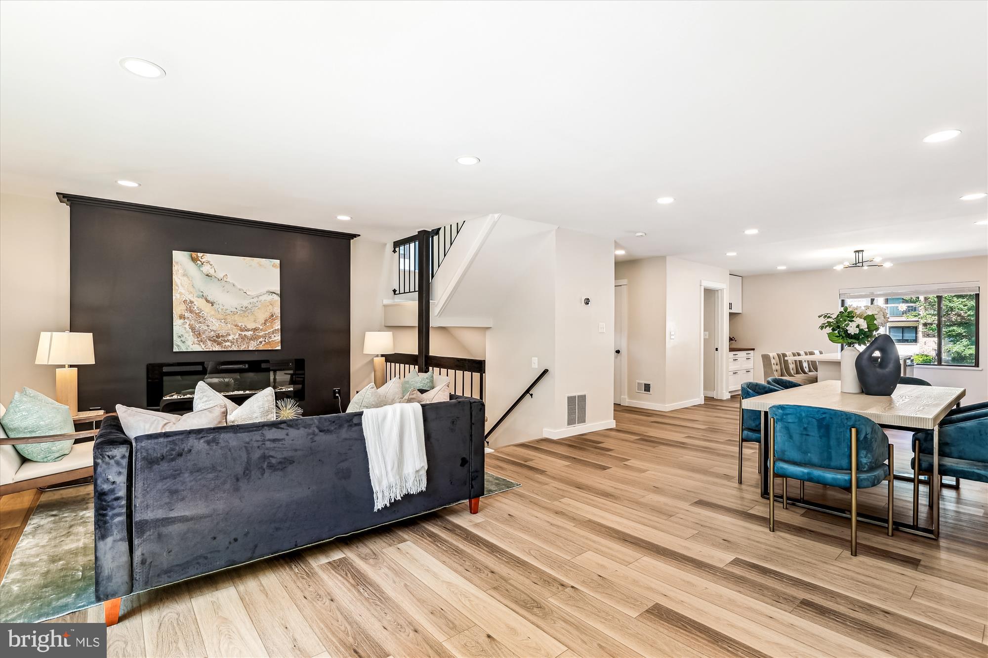 5818 JACKSONS OAK COURT