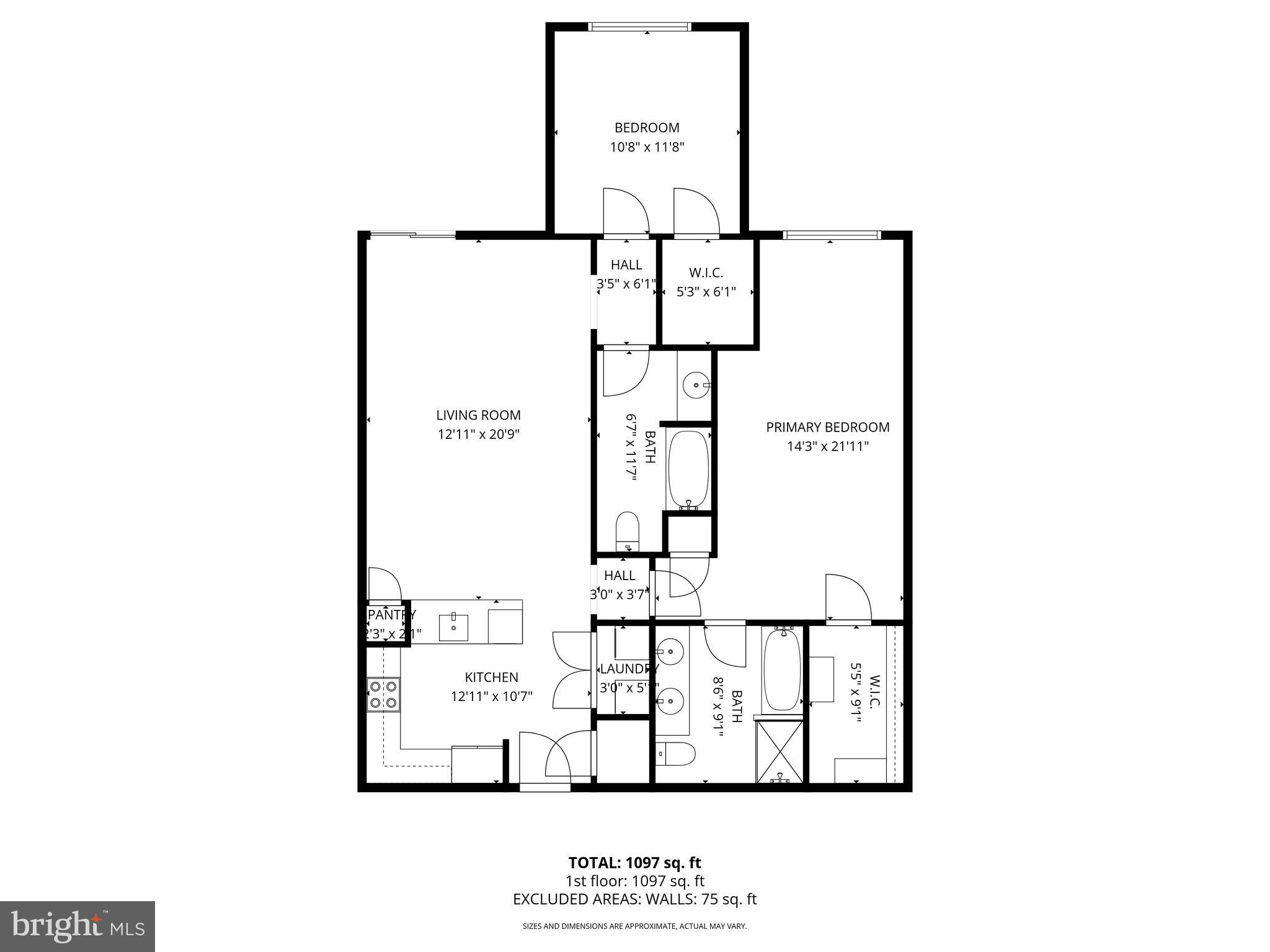THE GRANDE AT RIVERVIEW - Residential
