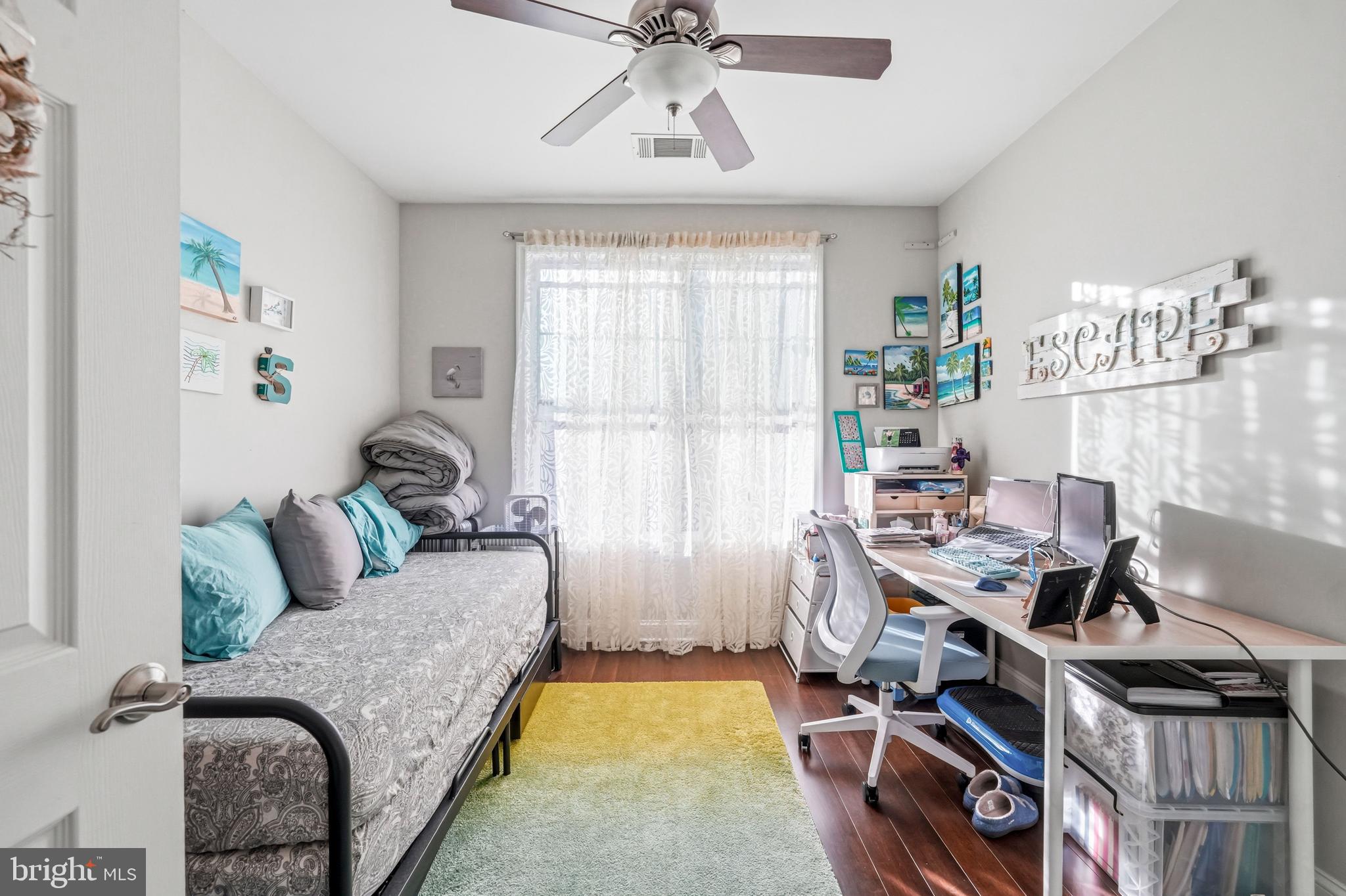 THE GRANDE AT RIVERVIEW - Residential