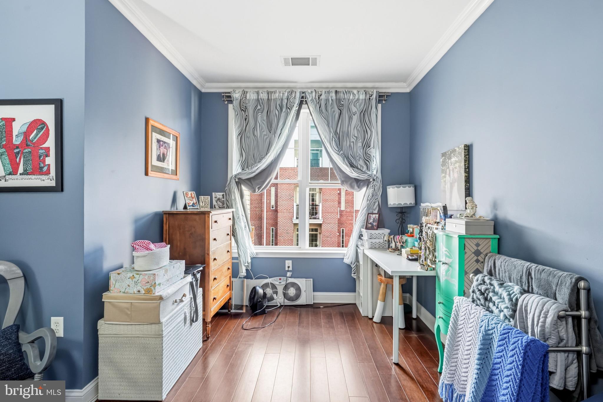 THE GRANDE AT RIVERVIEW - Residential