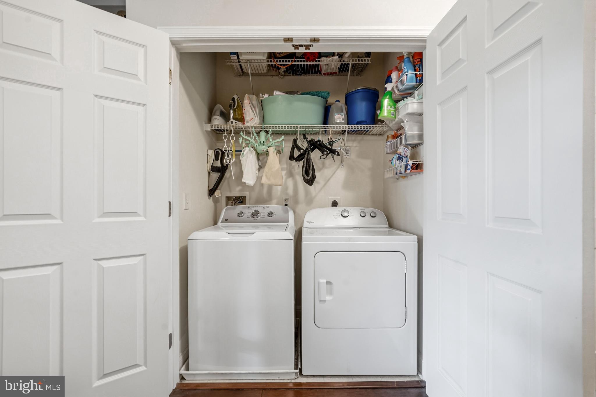 THE GRANDE AT RIVERVIEW - Residential