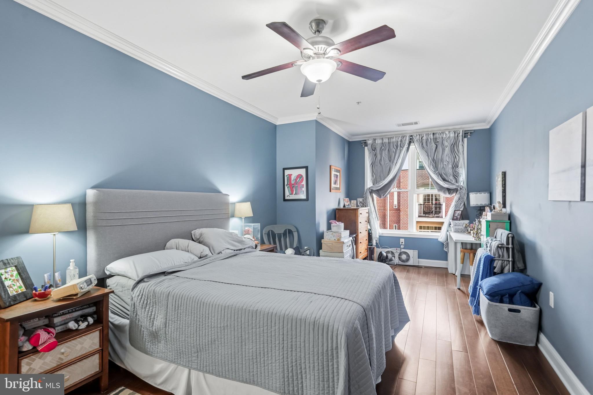 THE GRANDE AT RIVERVIEW - Residential