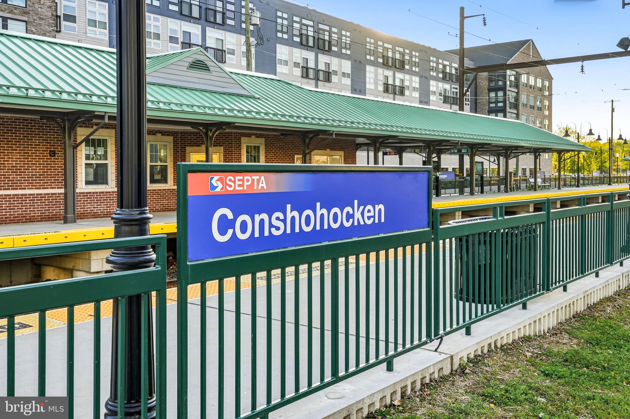 THE GRANDE AT RIVERVIEW - Residential