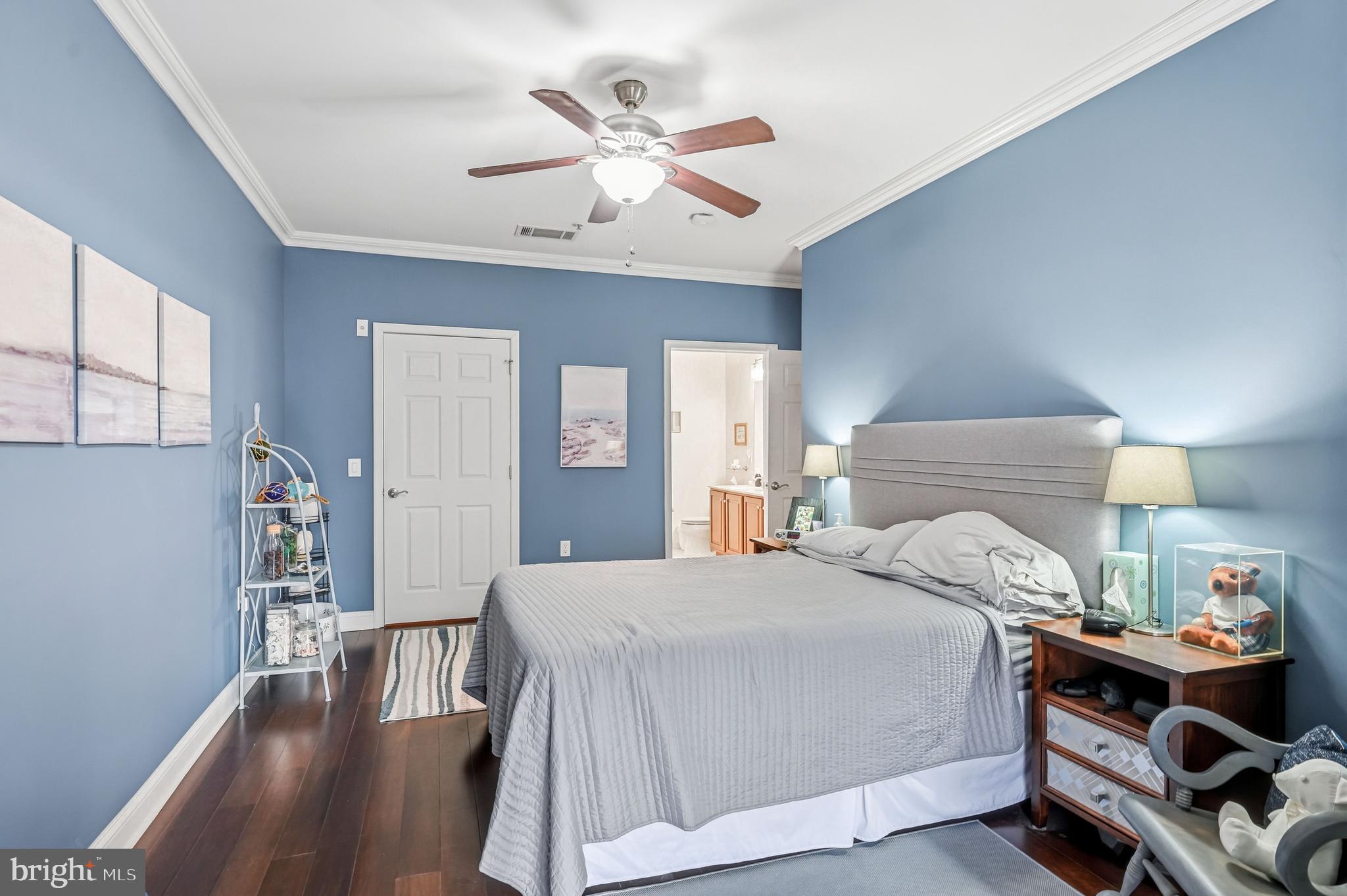 THE GRANDE AT RIVERVIEW - Residential