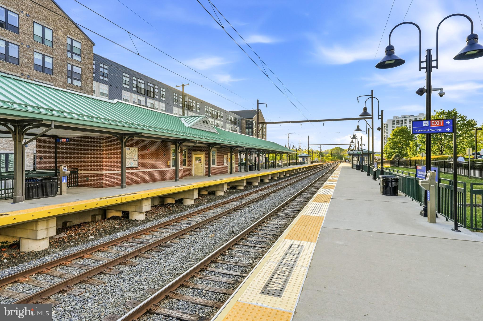 THE GRANDE AT RIVERVIEW - Residential