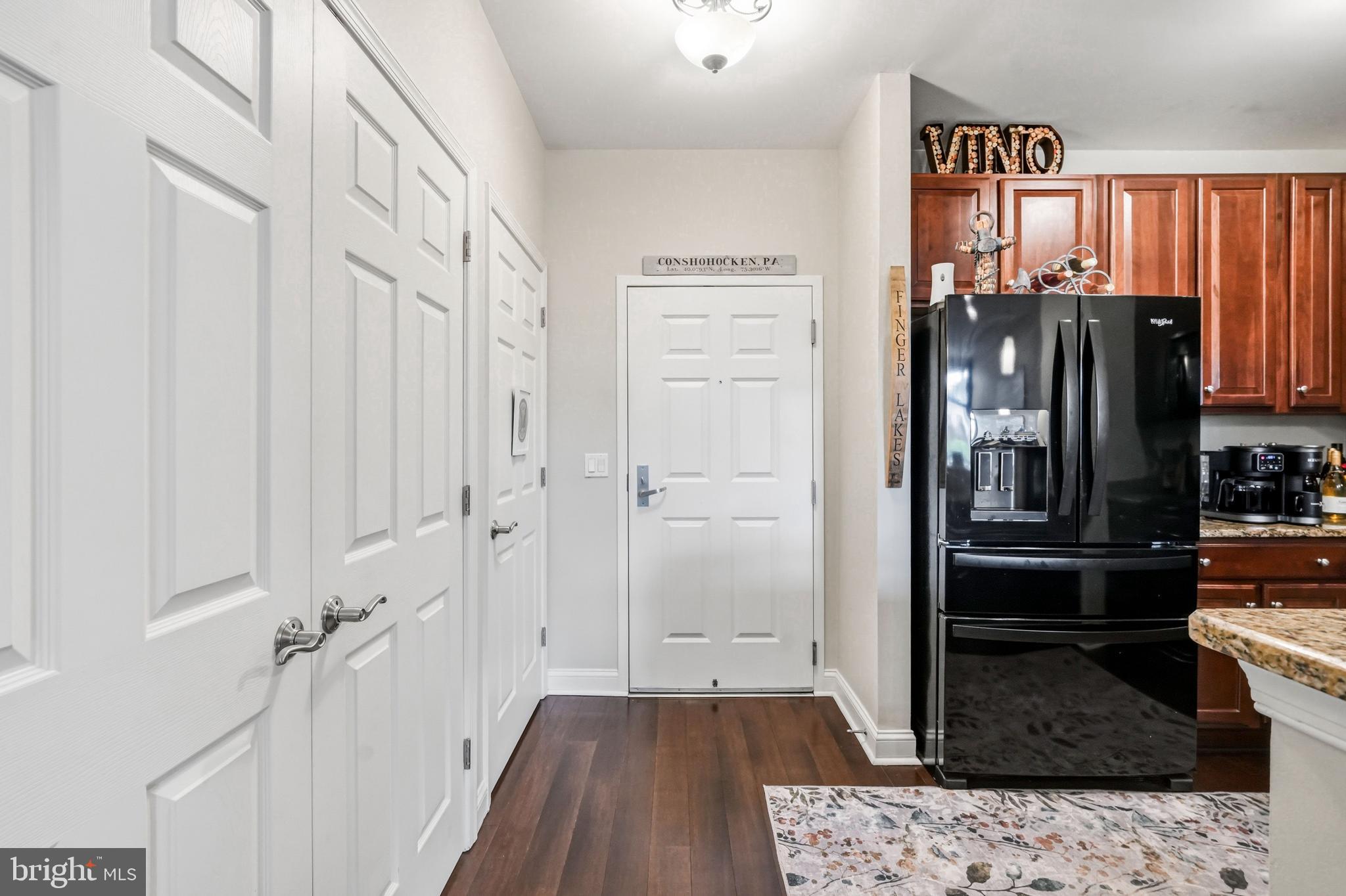 THE GRANDE AT RIVERVIEW - Residential