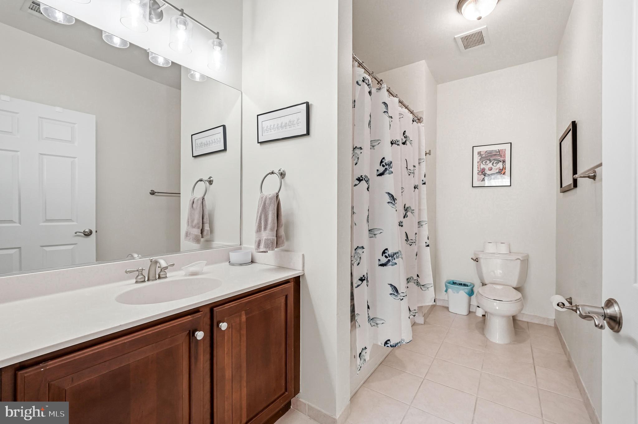 THE GRANDE AT RIVERVIEW - Residential