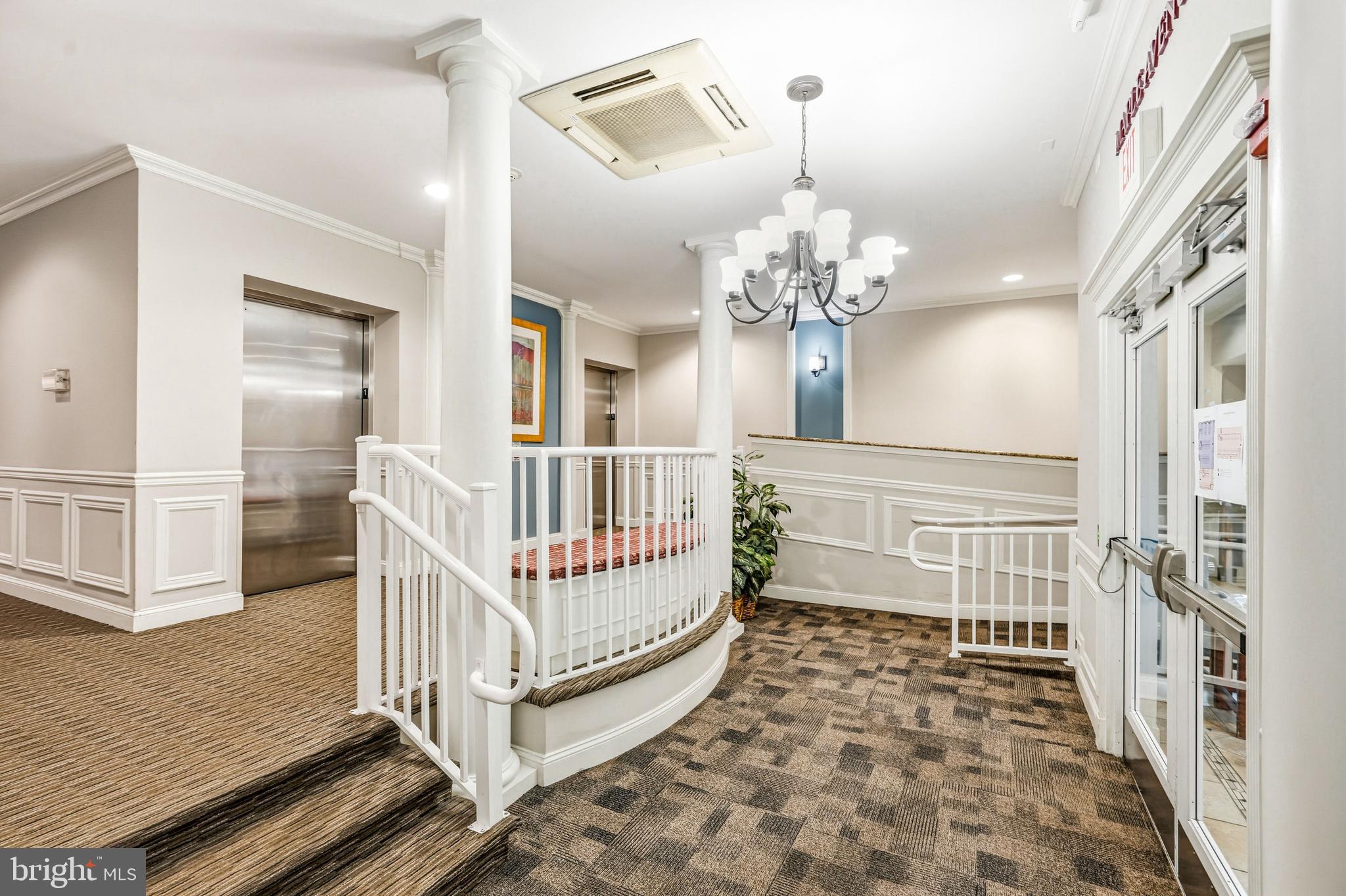 200 W ELM STREET 1327