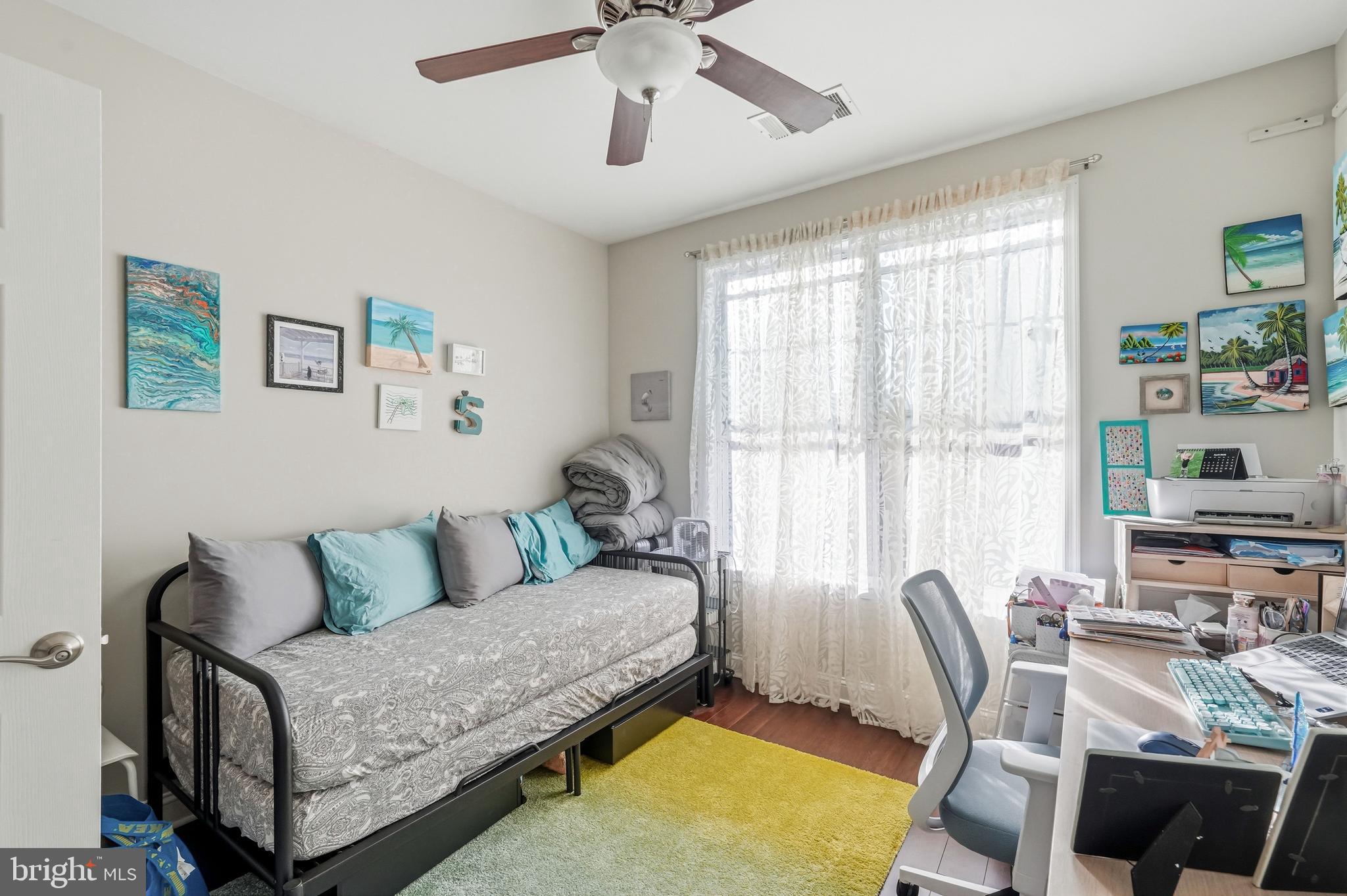 THE GRANDE AT RIVERVIEW - Residential