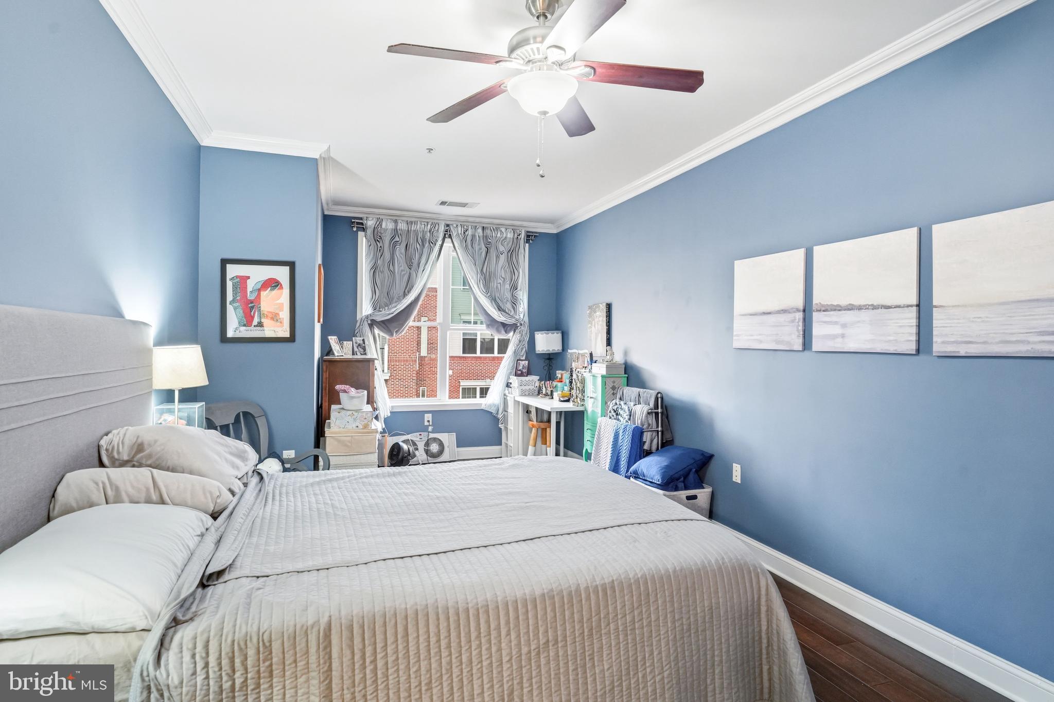 THE GRANDE AT RIVERVIEW - Residential