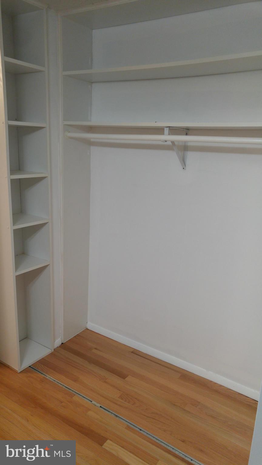 LAKEFORD - Residential Lease