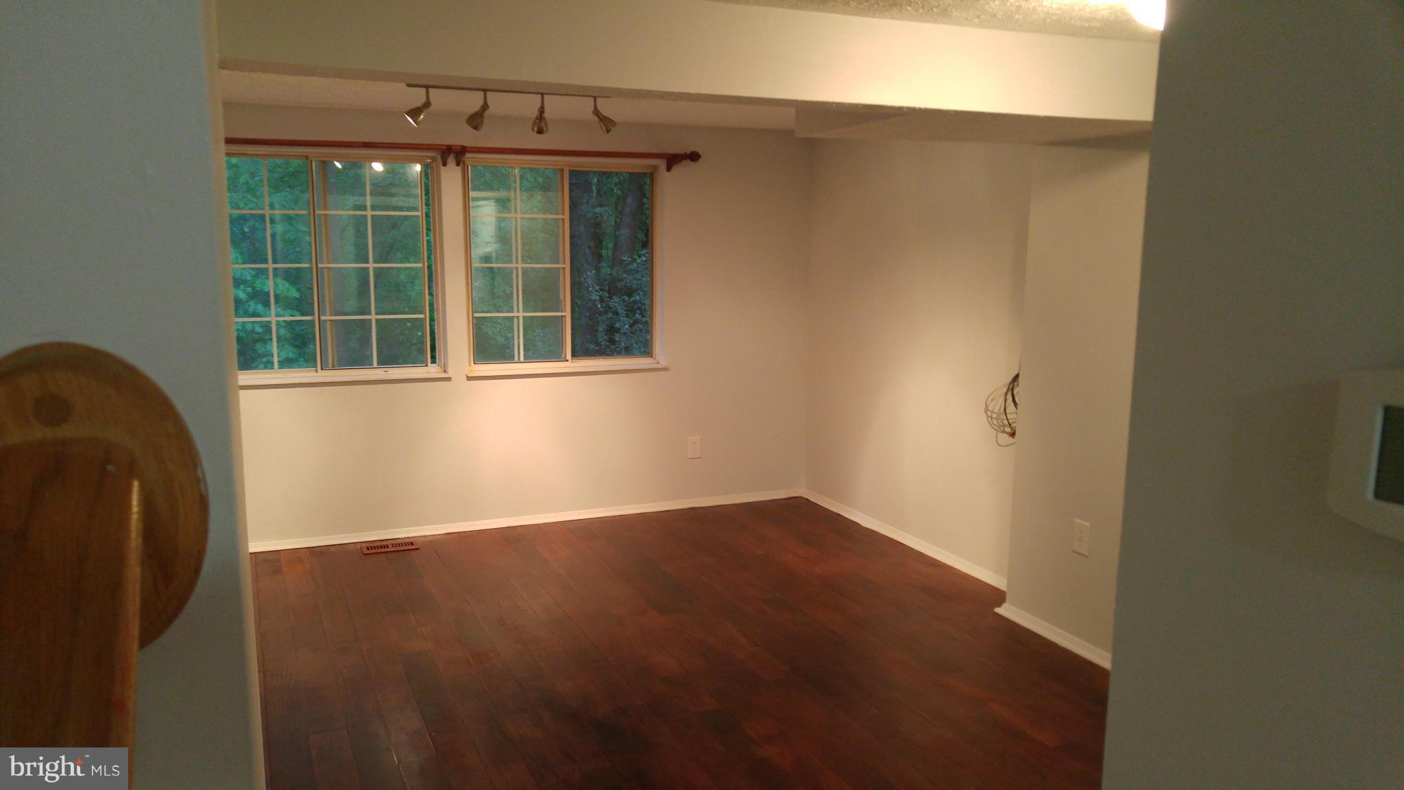 LAKEFORD - Residential Lease