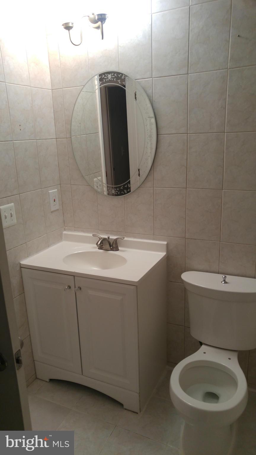 LAKEFORD - Residential Lease