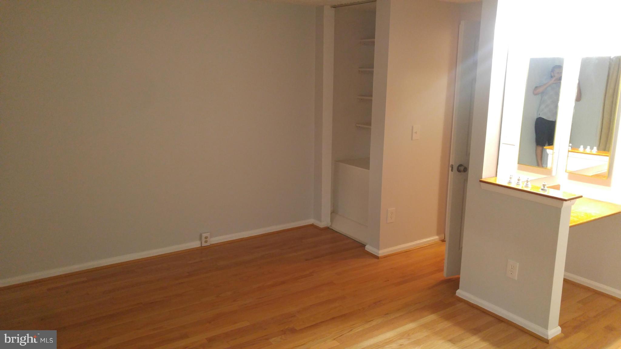 LAKEFORD - Residential Lease