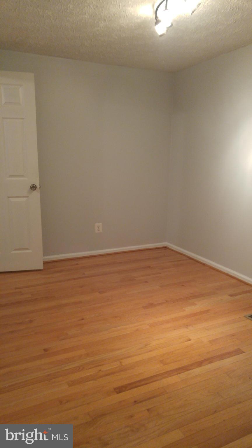 LAKEFORD - Residential Lease