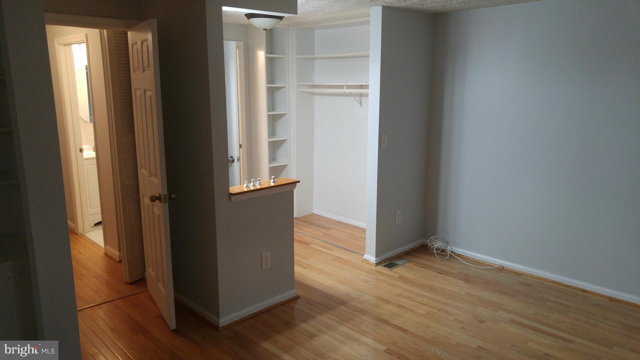 LAKEFORD - Residential Lease