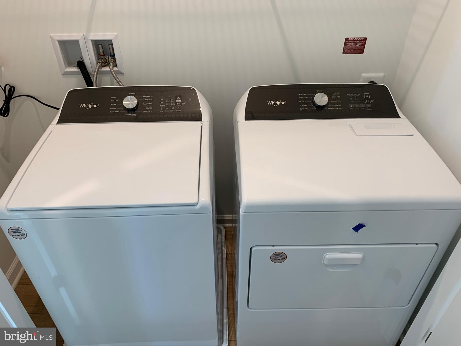 LOFTS AT CREEKSIDE - Residential Lease