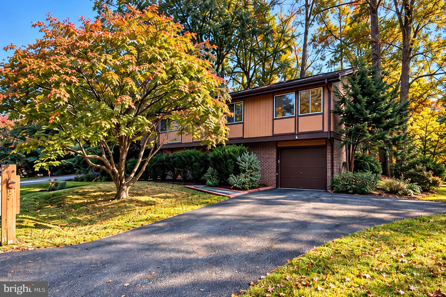 11708 Silent Valley Lane