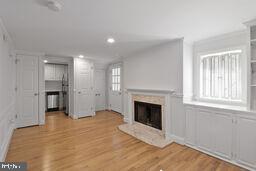 3241 N STREET NW 1