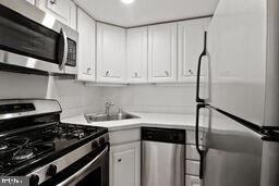 3241 N STREET NW 1