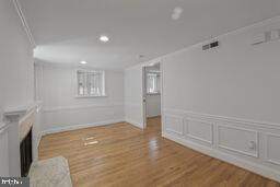 3241 N STREET NW 1